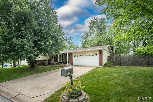 1917 Country Acres Dr, Saint Peters, MO 63376 - photo 2