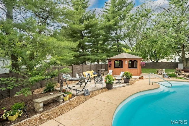 1917 Country Acres Dr, Saint Peters, MO 63376 - photo 6