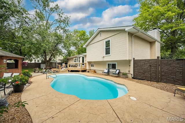 1917 Country Acres Dr, Saint Peters, MO 63376 - photo 7