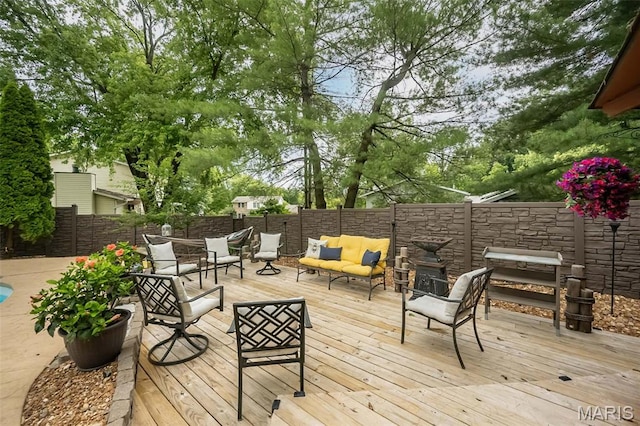 1917 Country Acres Dr, Saint Peters, MO 63376 - photo 8