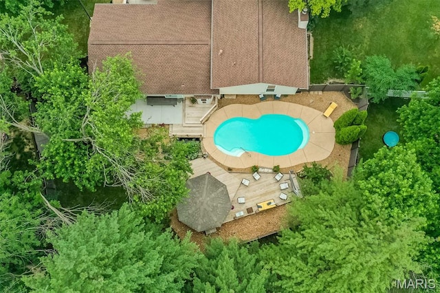 1917 Country Acres Dr, Saint Peters, MO 63376 - photo 27