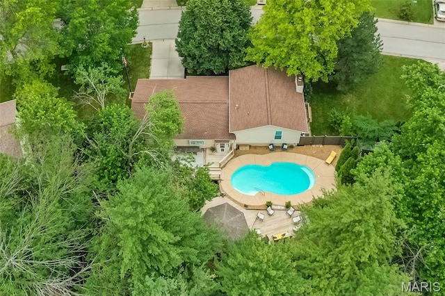 1917 Country Acres Dr, Saint Peters, MO 63376 - photo 28