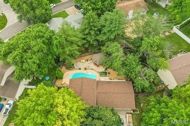 1917 Country Acres Dr, Saint Peters, MO 63376 - photo 29
