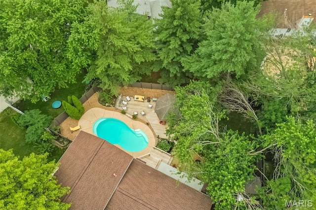 1917 Country Acres Dr, Saint Peters, MO 63376 - photo 30