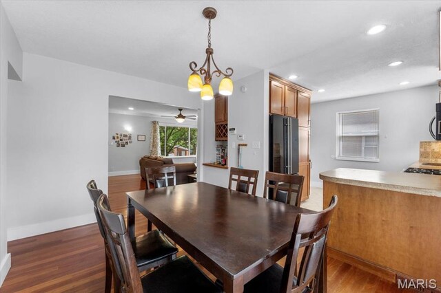 7860 Ahern Ave, University City, MO 63130