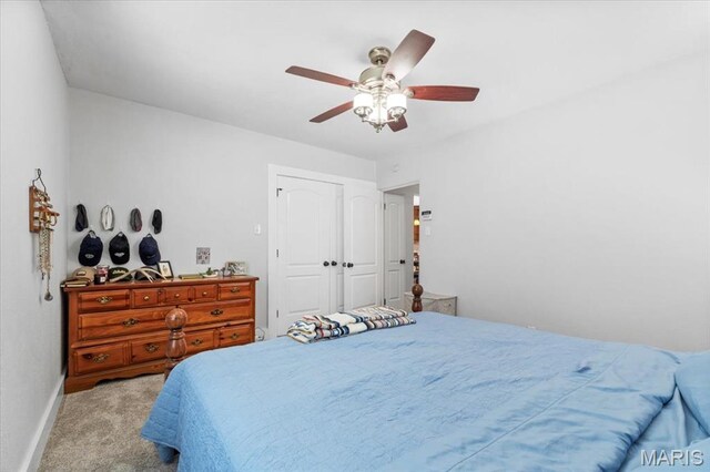 7860 Ahern Ave, University City, MO 63130