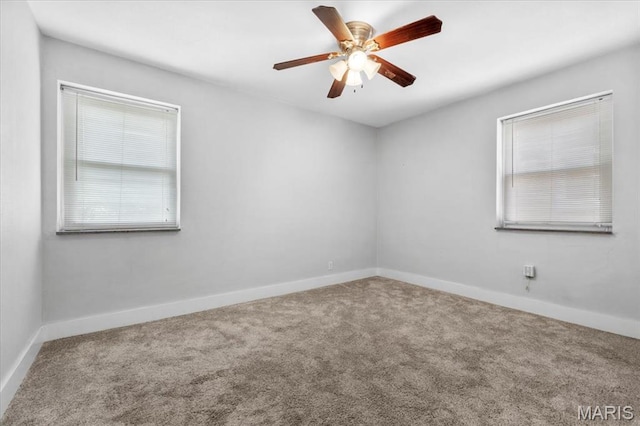 7860 Ahern Ave, University City, MO 63130