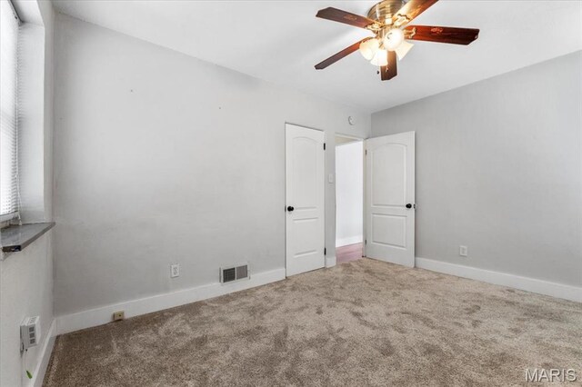 7860 Ahern Ave, University City, MO 63130