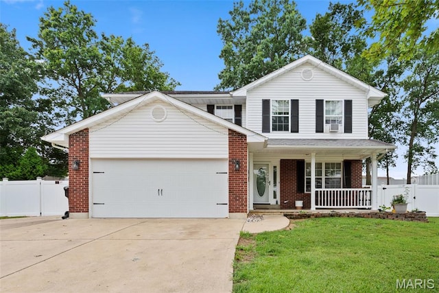 1249 Shingle Oak Ct, Troy, MO 63379 - photo 2