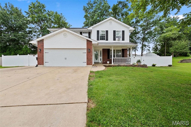 1249 Shingle Oak Ct, Troy, MO 63379 - photo 1