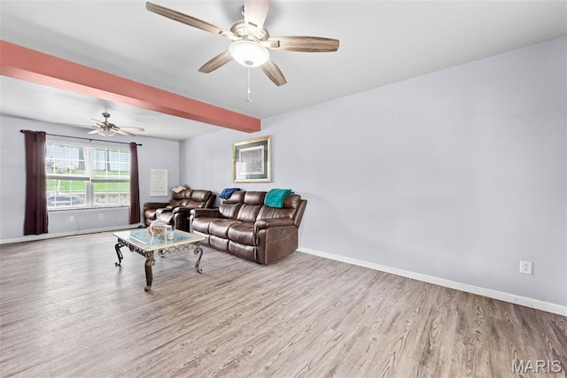 1249 Shingle Oak Ct, Troy, MO 63379 - photo 5