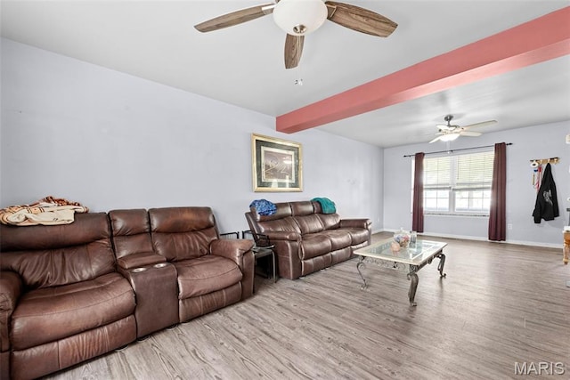 1249 Shingle Oak Ct, Troy, MO 63379 - photo 6