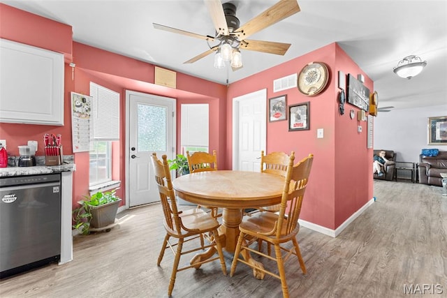 1249 Shingle Oak Ct, Troy, MO 63379 - photo 8