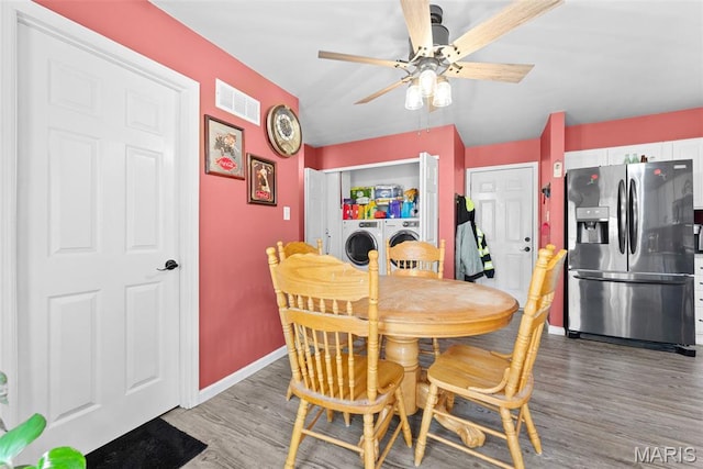 1249 Shingle Oak Ct, Troy, MO 63379 - photo 9