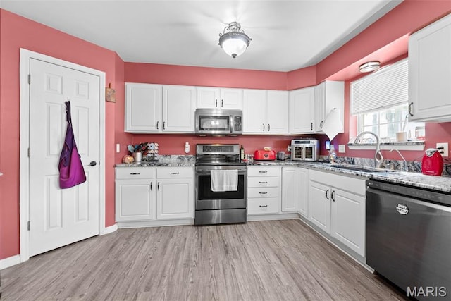 1249 Shingle Oak Ct, Troy, MO 63379 - photo 11