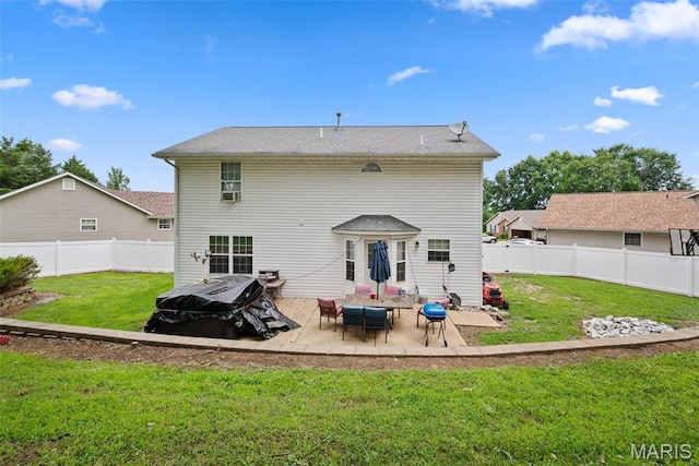 1249 Shingle Oak Ct, Troy, MO 63379 - photo 3