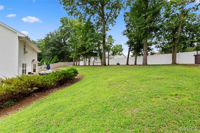 1249 Shingle Oak Ct, Troy, MO 63379 - photo 4