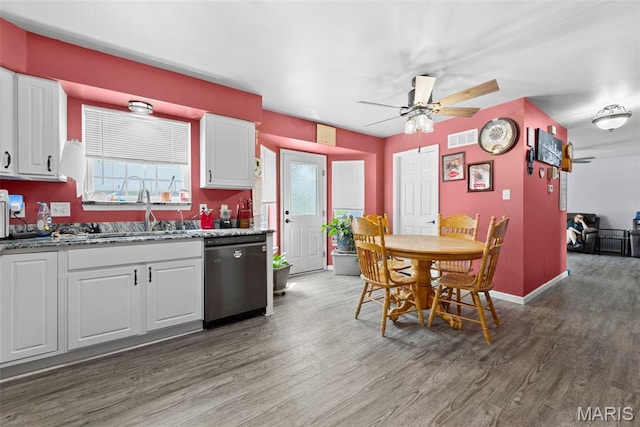 1249 Shingle Oak Ct, Troy, MO 63379 - photo 14