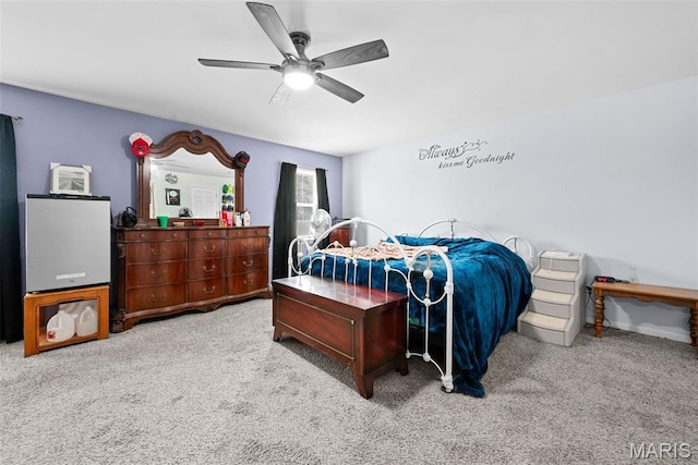 1249 Shingle Oak Ct, Troy, MO 63379 - photo 19