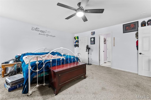 1249 Shingle Oak Ct, Troy, MO 63379 - photo 20