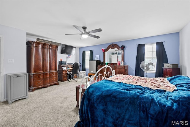 1249 Shingle Oak Ct, Troy, MO 63379 - photo 21