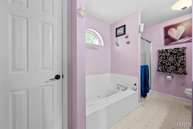 1249 Shingle Oak Ct, Troy, MO 63379 - photo 22