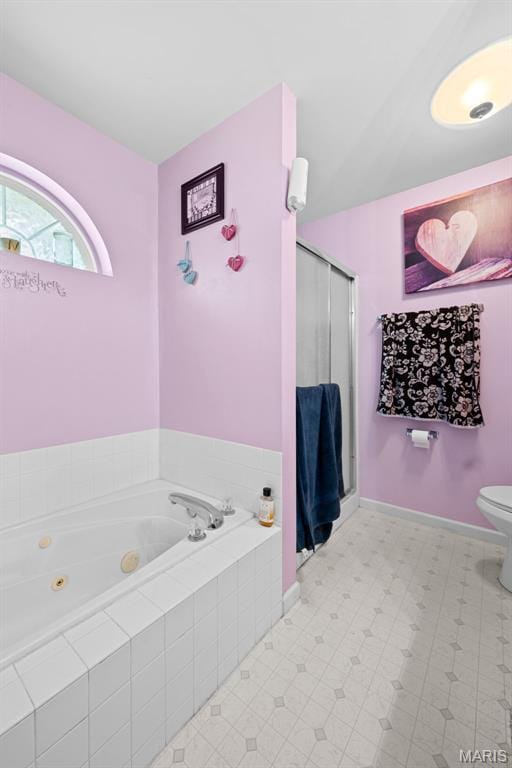 1249 Shingle Oak Ct, Troy, MO 63379 - photo 24