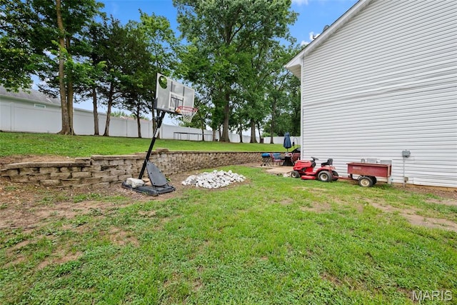 1249 Shingle Oak Ct, Troy, MO 63379 - photo 30