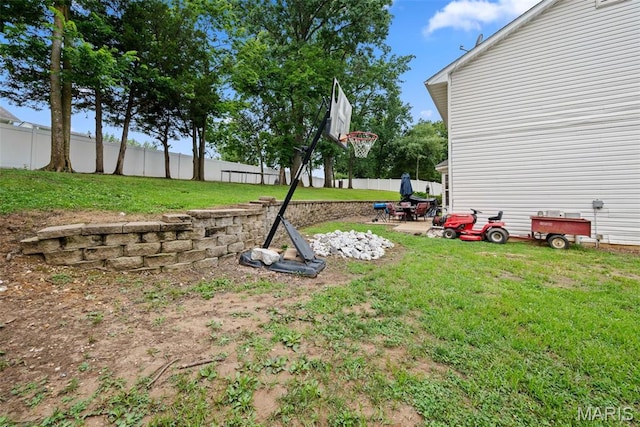 1249 Shingle Oak Ct, Troy, MO 63379 - photo 31