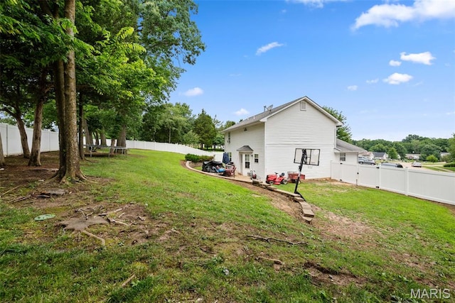 1249 Shingle Oak Ct, Troy, MO 63379 - photo 32