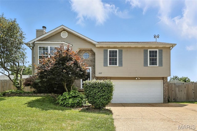 107 Riverview Bend Estates Dr, Crystal City, MO 63019 - photo 1