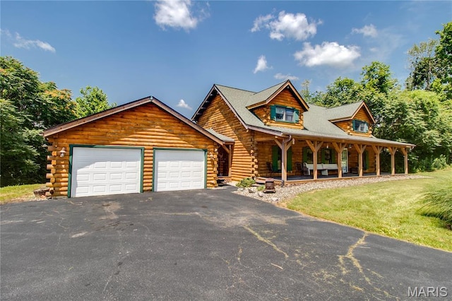 5445 Saxtown Rd, Millstadt, IL 62260 - photo 12