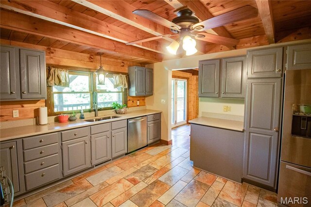 5445 Saxtown Rd, Millstadt, IL 62260 - photo 26