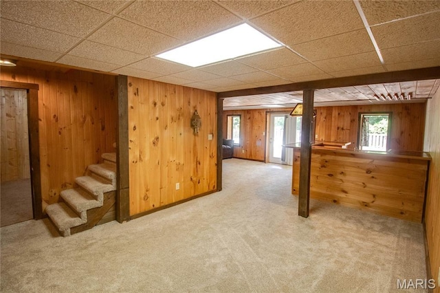 5445 Saxtown Rd, Millstadt, IL 62260 - photo 51