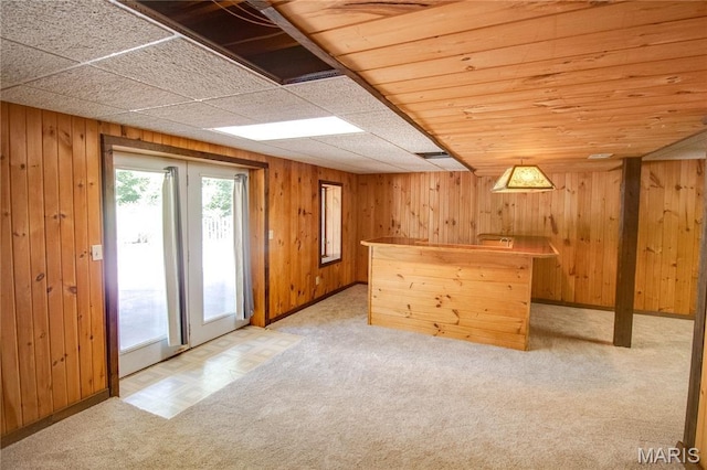 5445 Saxtown Rd, Millstadt, IL 62260 - photo 52