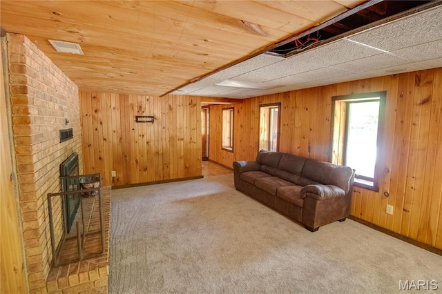 5445 Saxtown Rd, Millstadt, IL 62260 - photo 55