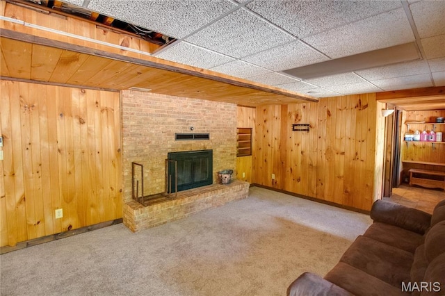 5445 Saxtown Rd, Millstadt, IL 62260 - photo 56