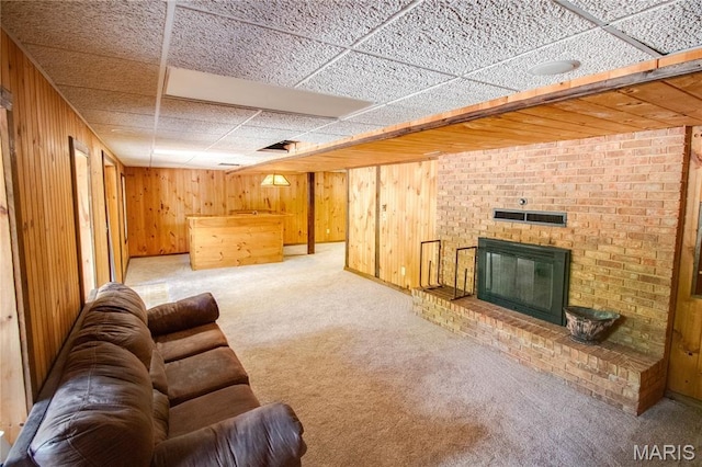 5445 Saxtown Rd, Millstadt, IL 62260 - photo 57