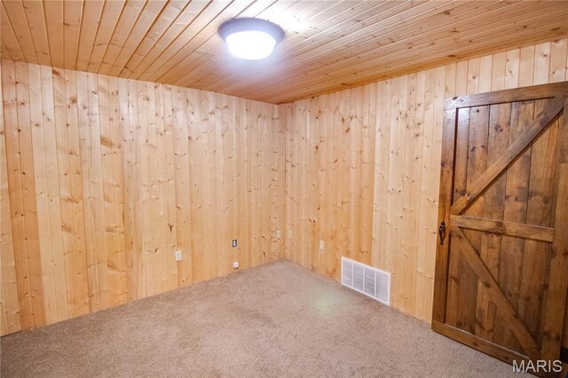 5445 Saxtown Rd, Millstadt, IL 62260 - photo 58