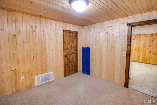 5445 Saxtown Rd, Millstadt, IL 62260 - photo 59