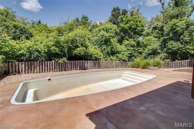 5445 Saxtown Rd, Millstadt, IL 62260 - photo 69