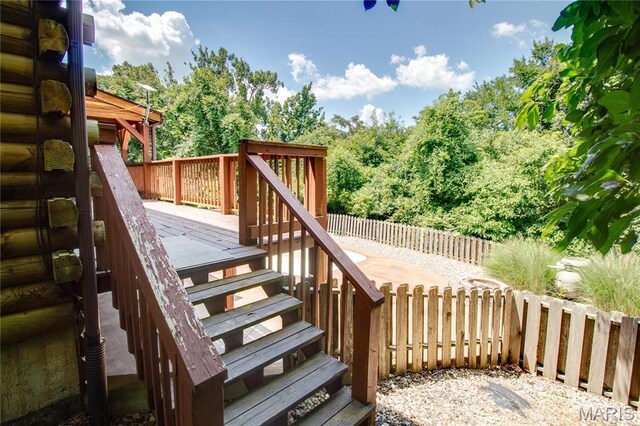 5445 Saxtown Rd, Millstadt, IL 62260 - photo 71