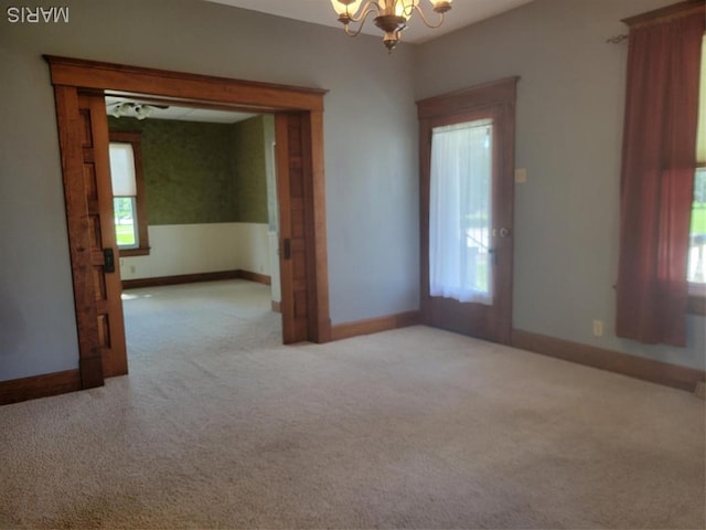 172 W Saint Louis St, Hoyleton, IL 62803 - photo 15
