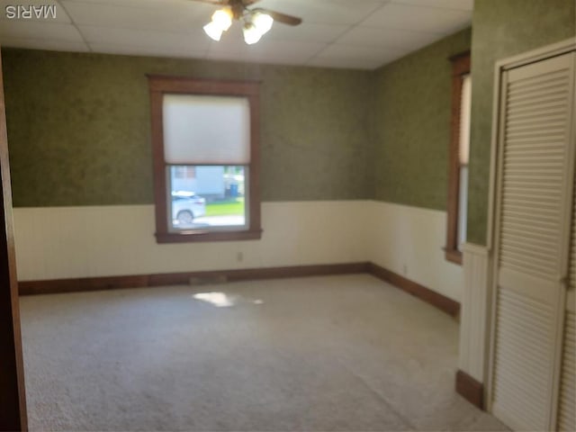 172 W Saint Louis St, Hoyleton, IL 62803 - photo 16