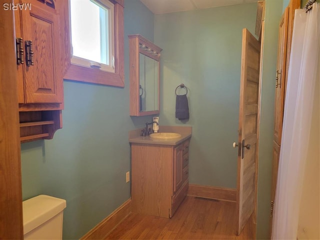 172 W Saint Louis St, Hoyleton, IL 62803 - photo 18