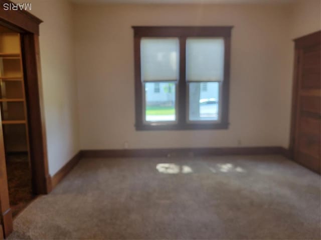 172 W Saint Louis St, Hoyleton, IL 62803 - photo 20