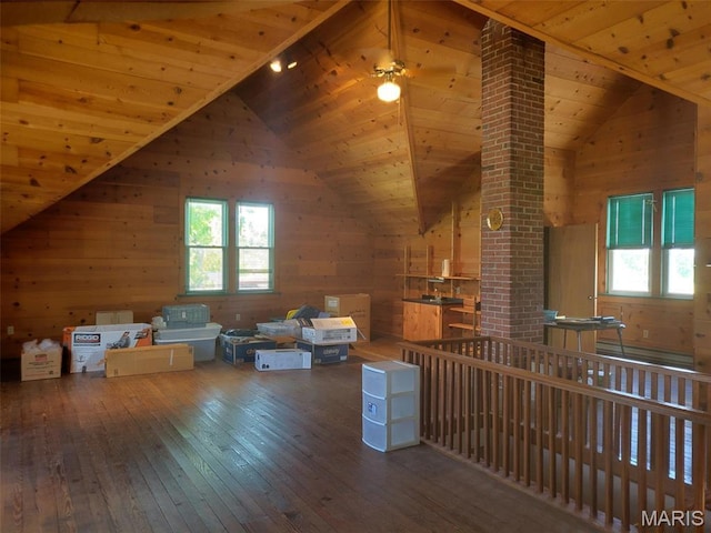 172 W Saint Louis St, Hoyleton, IL 62803 - photo 21