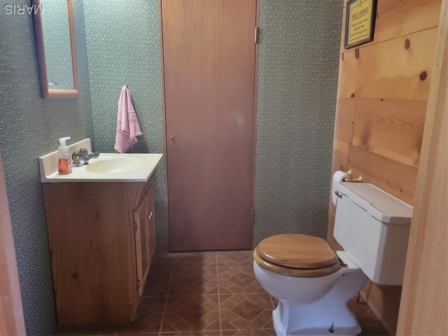 172 W Saint Louis St, Hoyleton, IL 62803 - photo 24