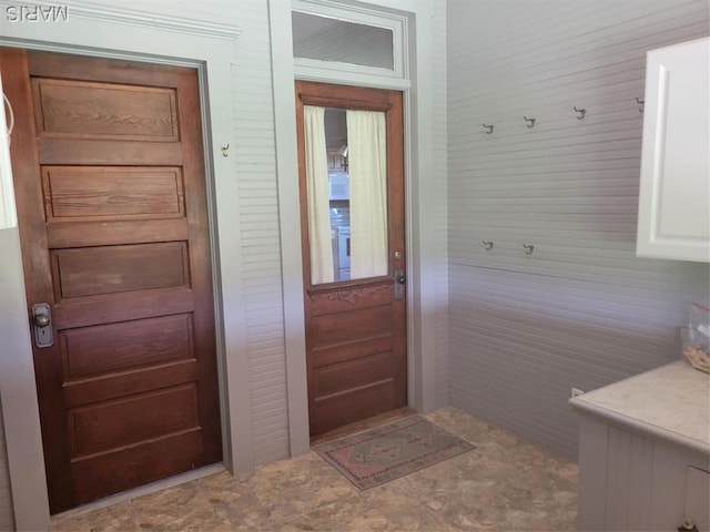 172 W Saint Louis St, Hoyleton, IL 62803 - photo 27