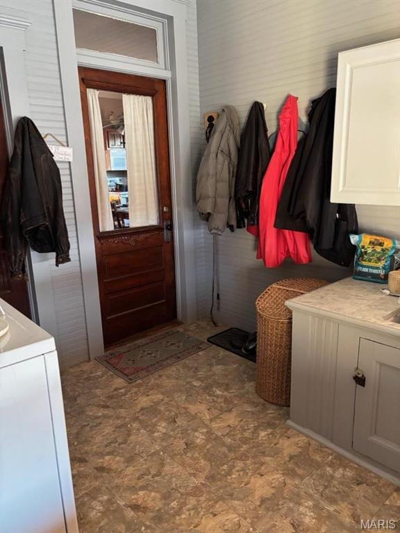 172 W Saint Louis St, Hoyleton, IL 62803 - photo 28